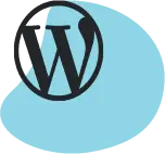 wordpress-development-company