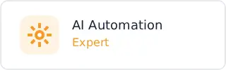 ai-automation-expert
