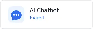 ai-chatbot-expert