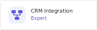 crm-integration-expert