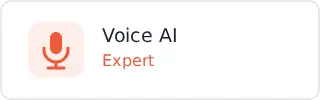 voice-ai-expert