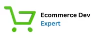 Ecommerce-Development-Expert
