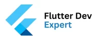 flutter-developer-dubai