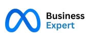 meta-business-expert